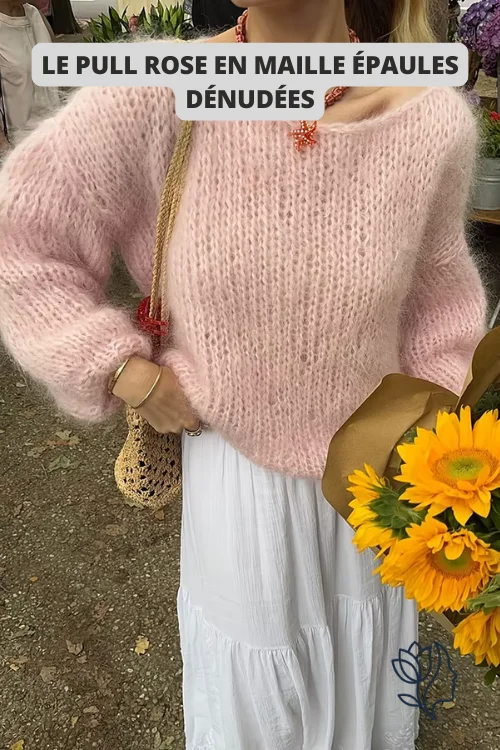 Tenue de rentrée 2026