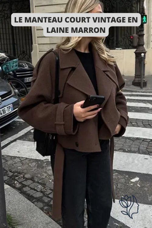 Tenue de rentrée 2026