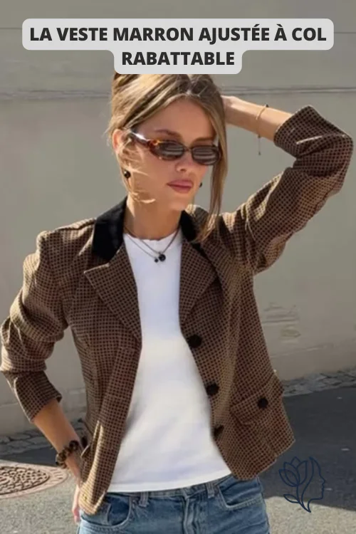 Tenue de rentrée 2026