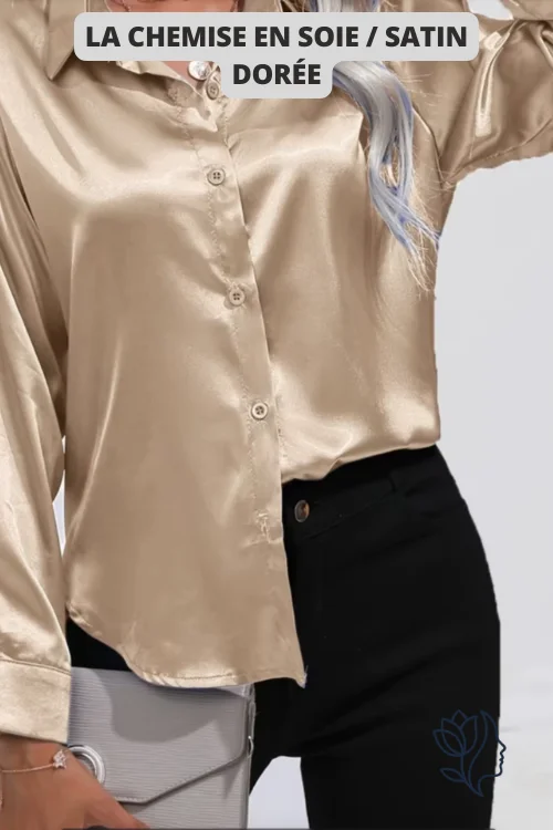 tenue vintage femme
