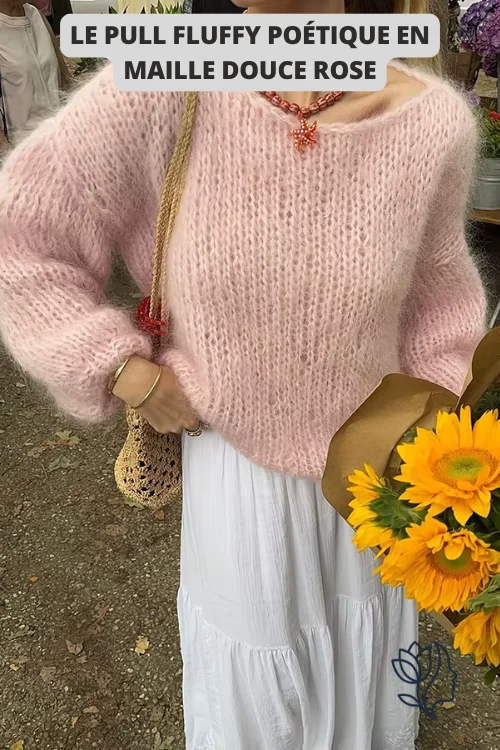 Tenue de rentrée