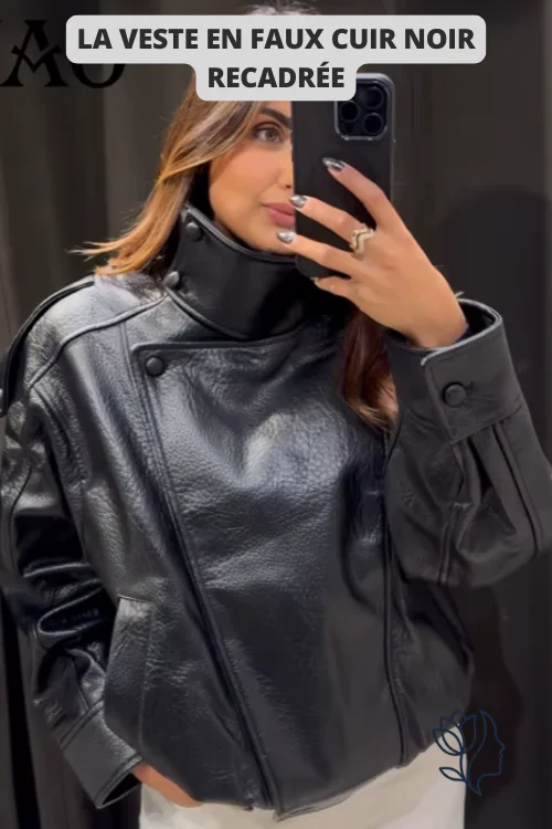Tenue de rentrée