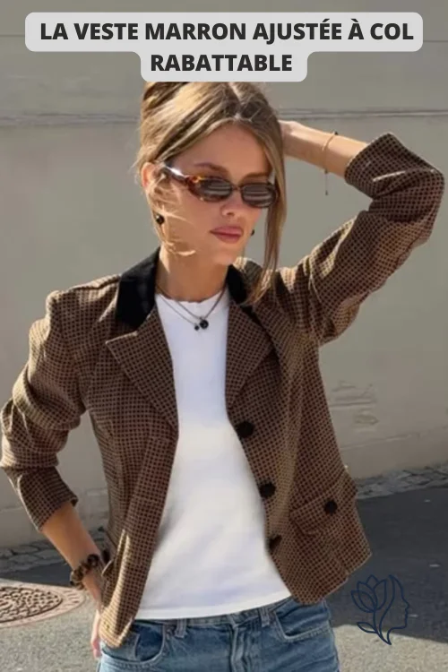 Tenue de rentrée