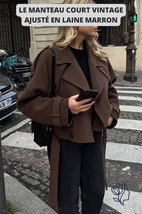 Tenue de rentrée