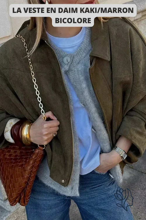 Tenue de rentrée
