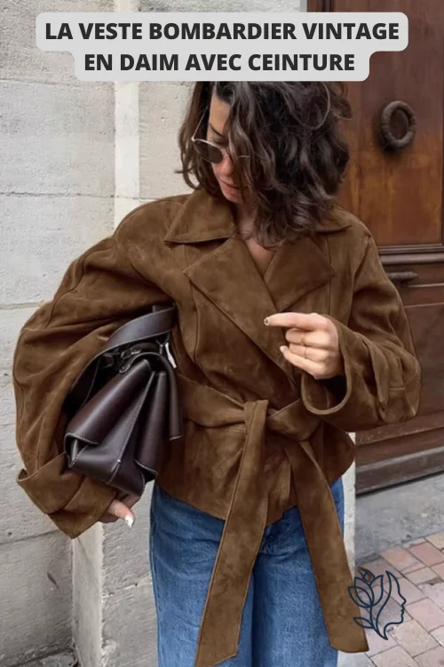 Tenue de rentrée