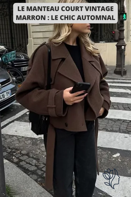 tenue de bureau