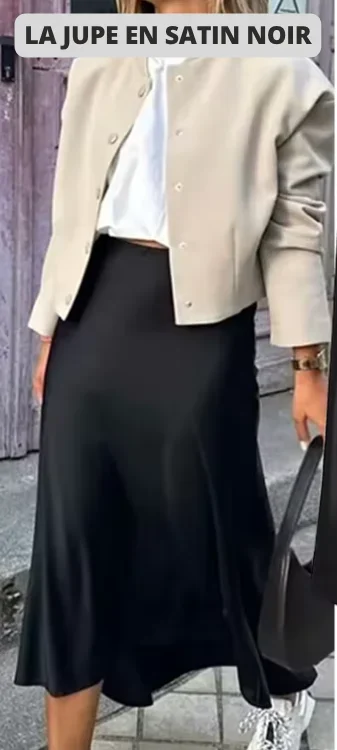 tenue de bureau