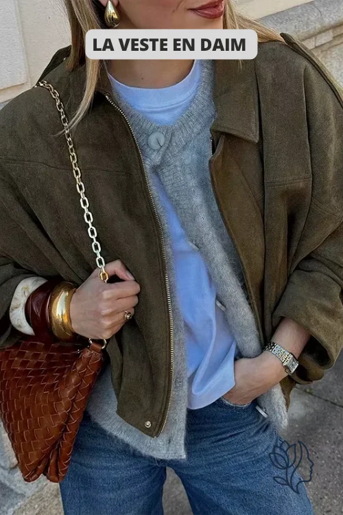 tenue de bureau