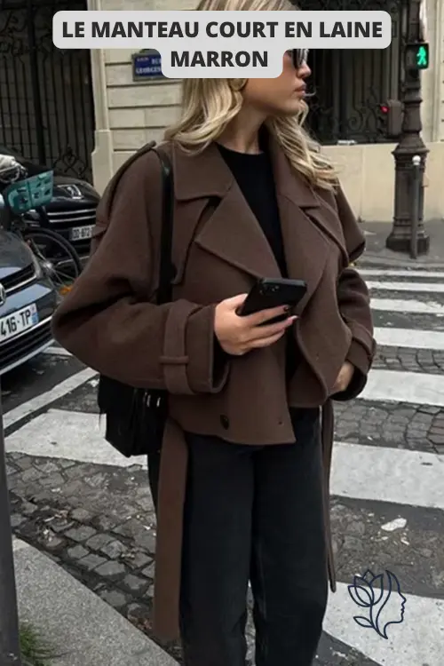 Look Automne