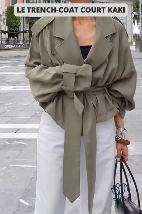 Look Automne