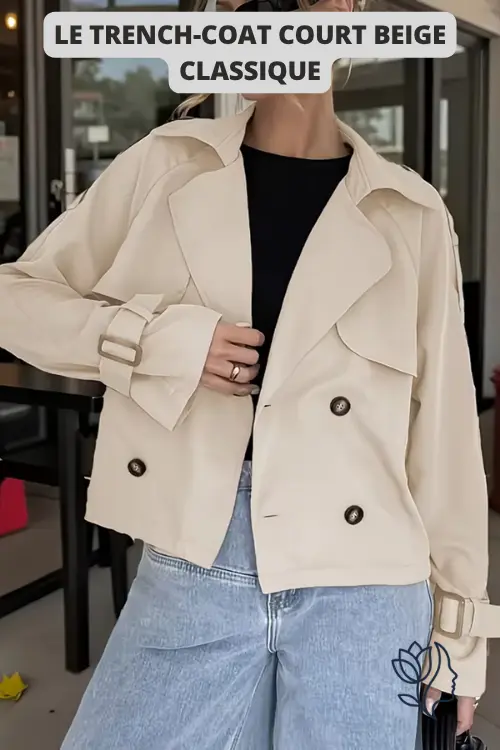 Look Automne