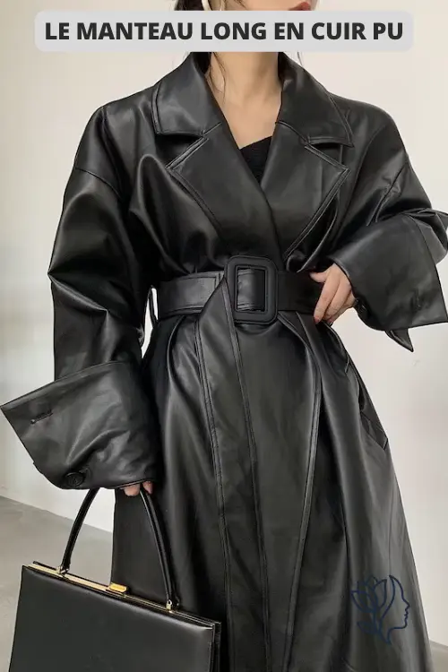 Look Automne