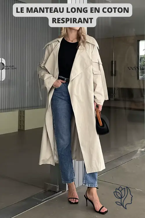 Look Automne