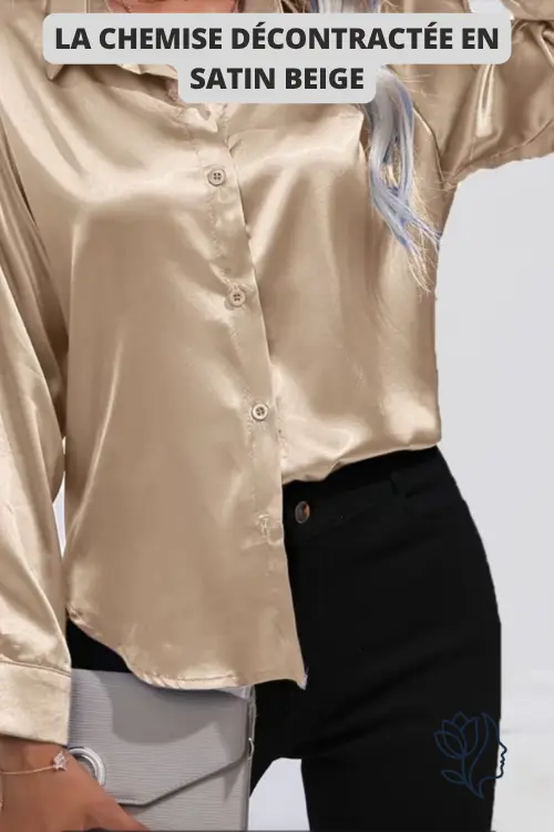 Look Automne