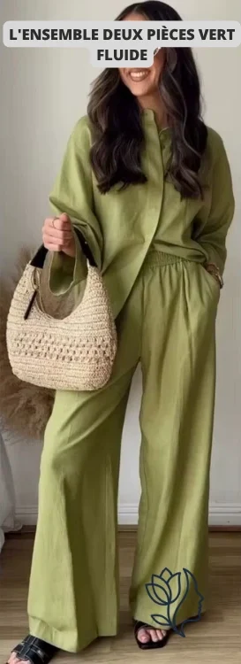 Look Automne