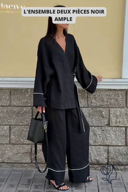 Look Automne
