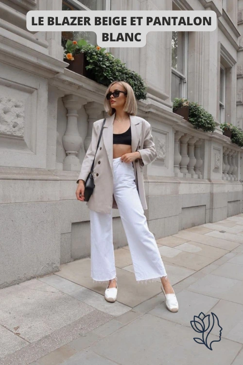 look d'automne