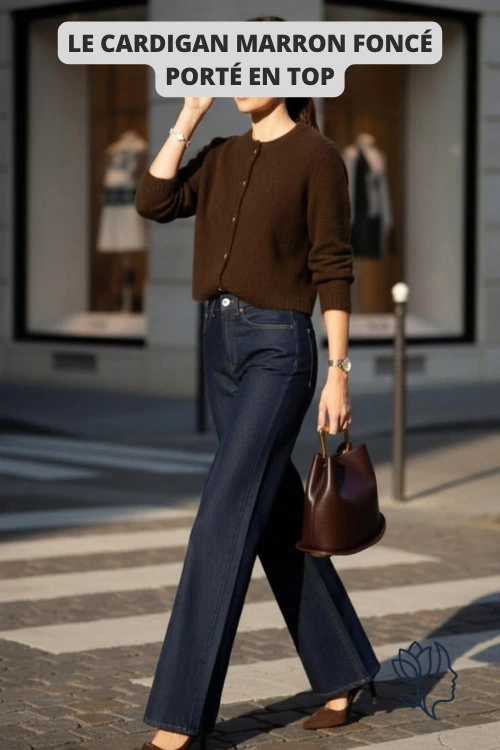 look d'automne