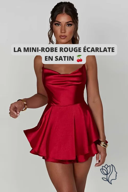 Looks d'été