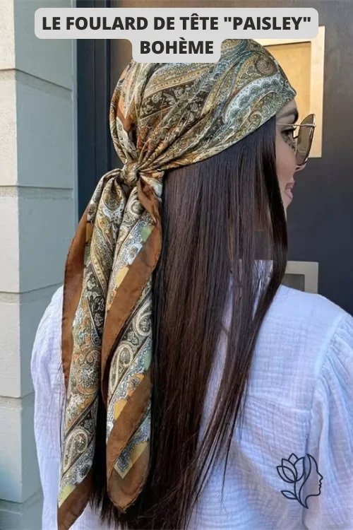 Looks d'été
