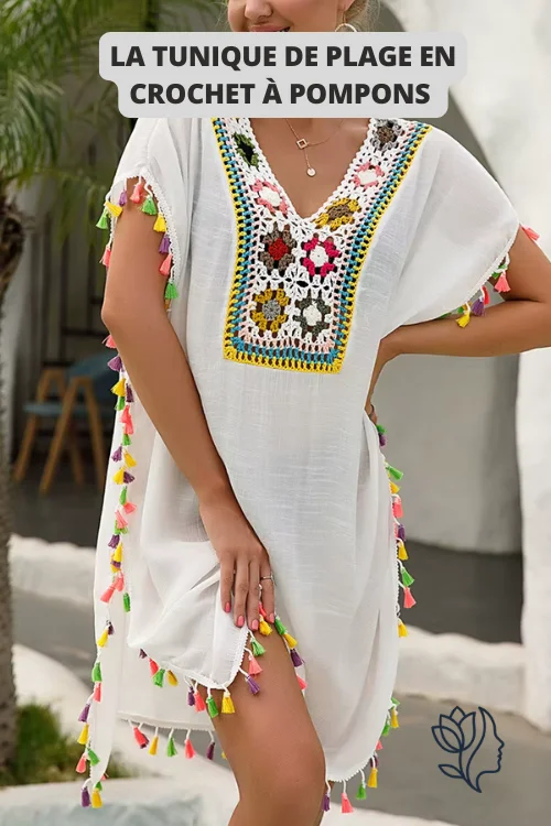 Looks d'été