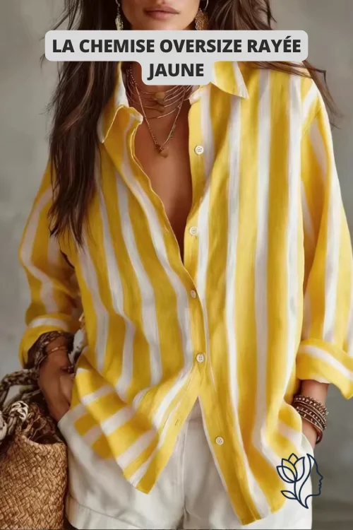 Tenue d'été femme