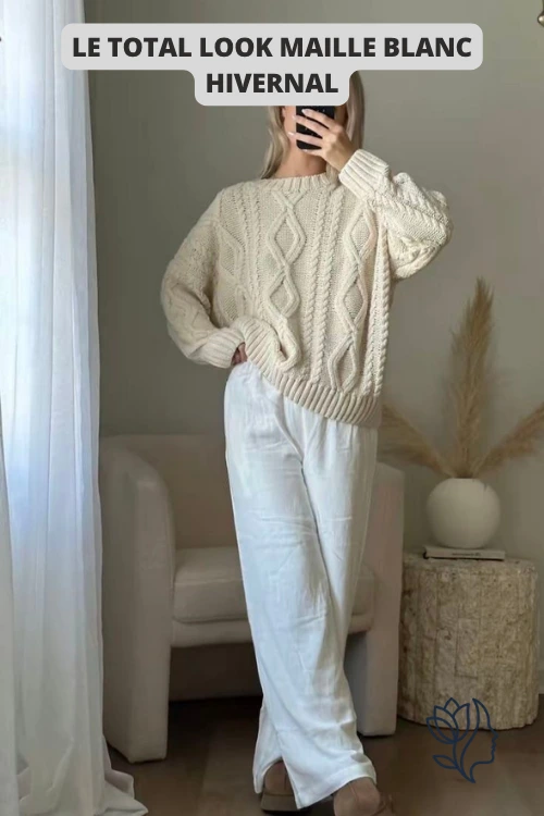 look d'automne