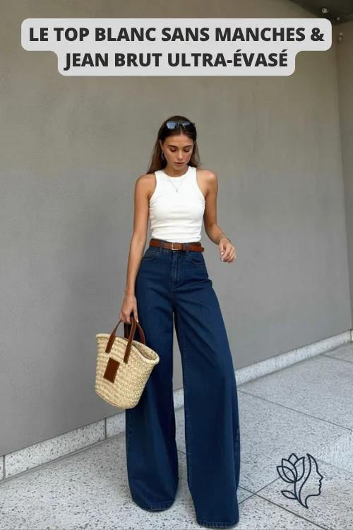 Outfit d'Automne