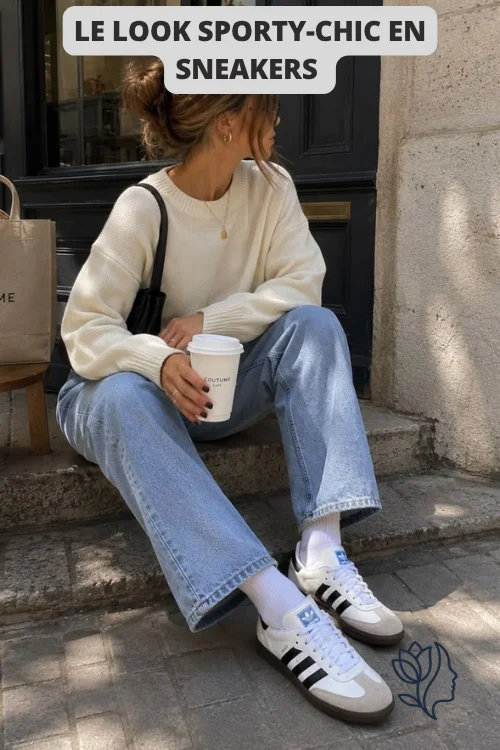 Look Automne 2026