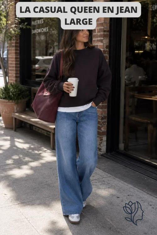 Look Automne 2026