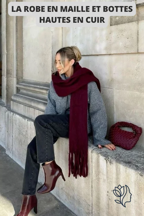 outfit