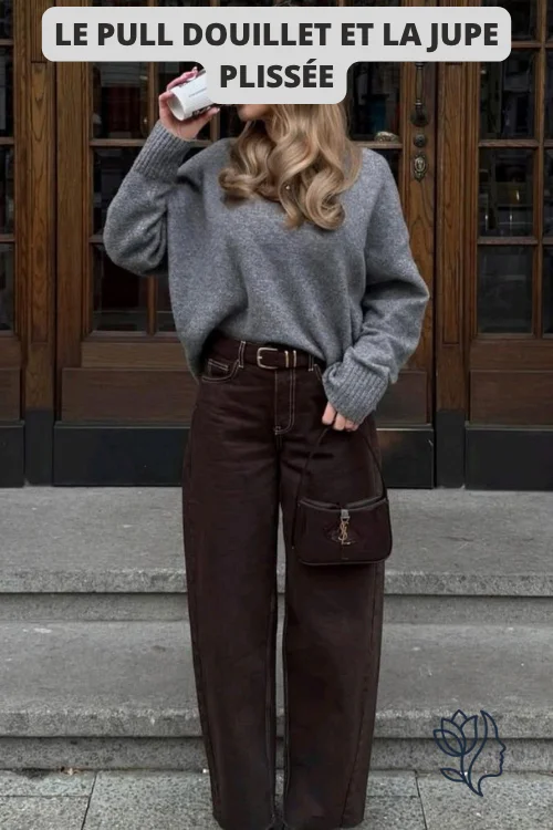 outfit