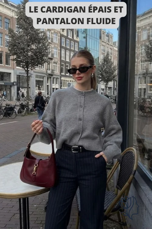 outfit