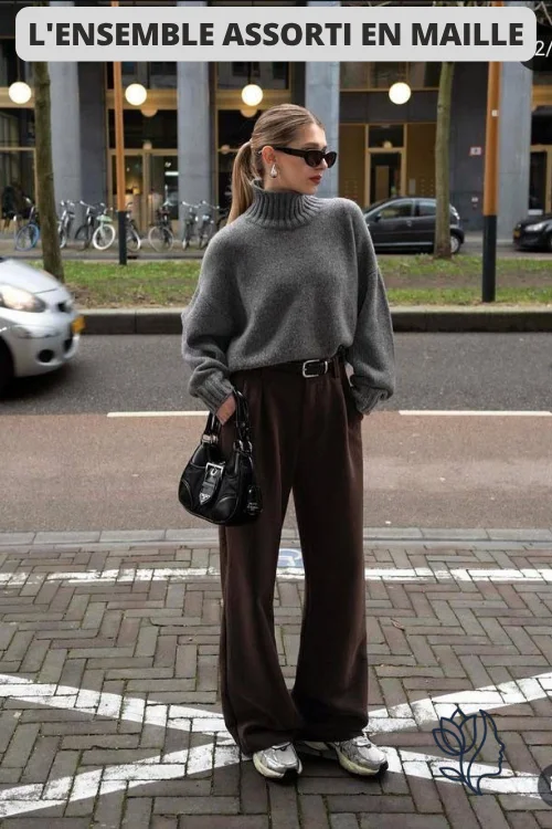 outfit