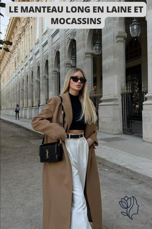 outfit
