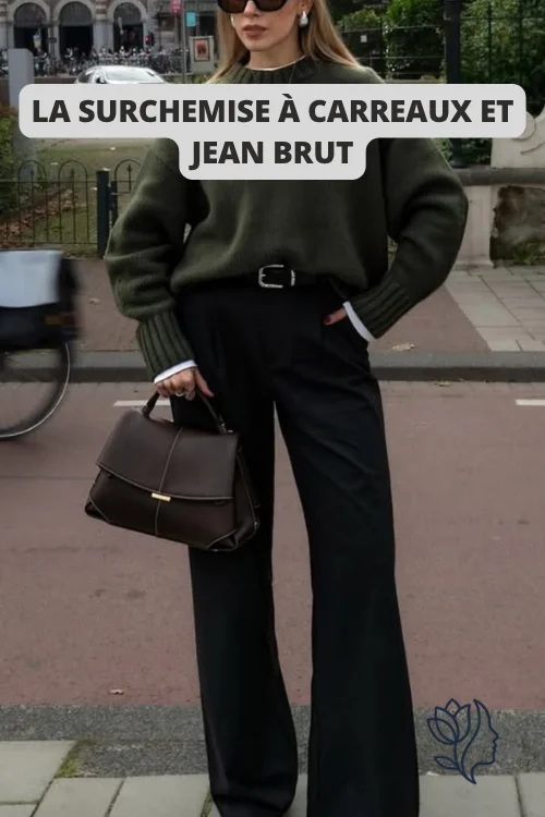 outfit