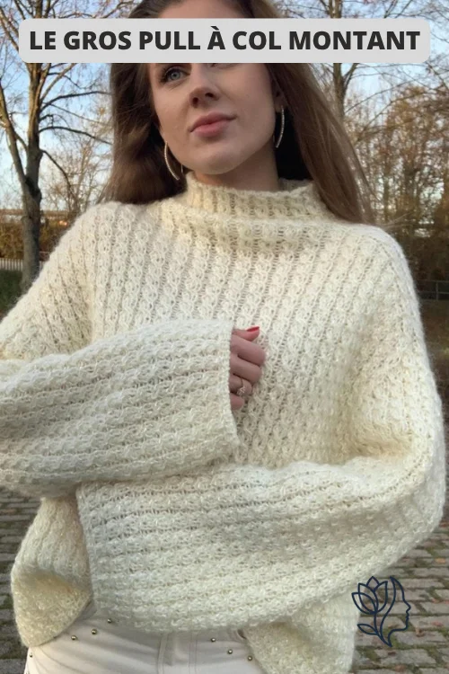 Guide Outfit