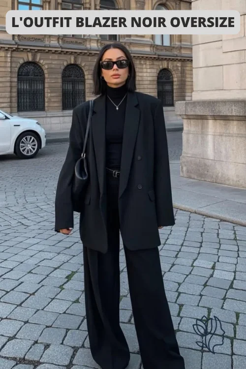 Guide Outfit