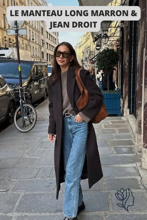 Style Parisien