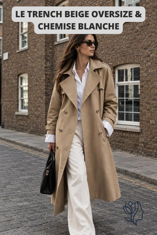 Style Parisien