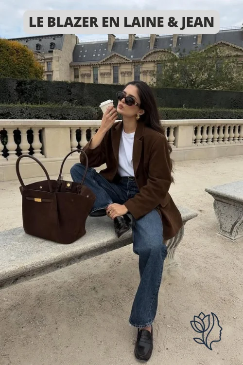 Style Parisien