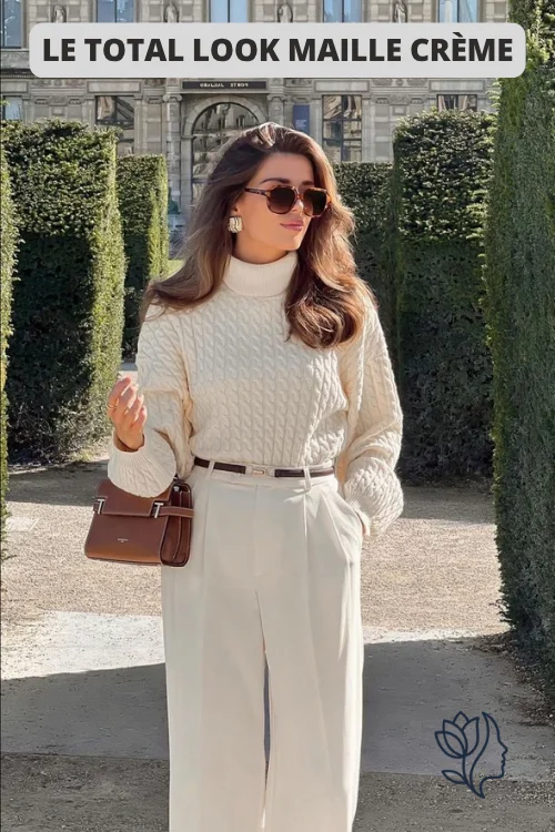 Style Parisien