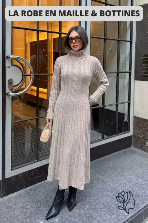 Style Parisien